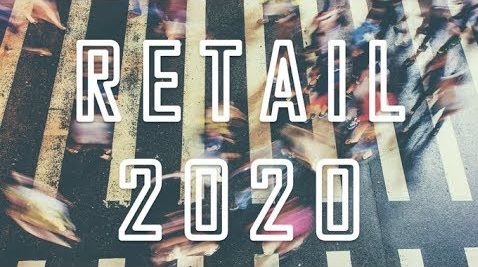 Retail 2020